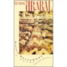 The Book Of Hrabal door Péter Esterházy