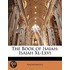 The Book Of Isaiah