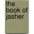 The Book Of Jasher
