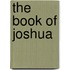 The Book Of Joshua