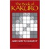 The Book Of Kakuro