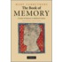 The Book Of Memory