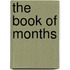 The Book Of Months