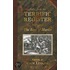 The Book Of Murder