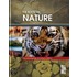 The Book Of Nature