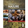 The Book Of Nature door Monaco Books