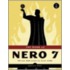The Book Of Nero 7