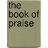 The Book Of Praise
