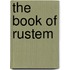 The Book Of Rustem