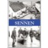 The Book Of Sennen