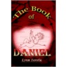 The Book of Daniel door Lynn Terelle