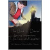 The Book of Daniel door Chapman Dan