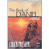 The Book of Daniel door Chuck Missler