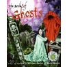 The Book of Ghosts door Michael Hague