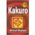 The Book of Kakuro