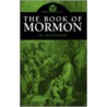 The Book of Mormon door Onbekend