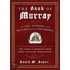 The Book of Murray