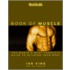 The Book of Muscle