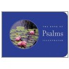 The Book of Psalms door Mick Hales