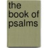 The Book of Psalms