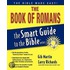 The Book of Romans