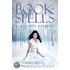 The Book of Spells