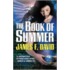 The Book of Summer