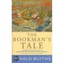 The Bookman's Tale