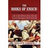 The Books Of Enoch