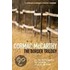 The Border Trilogy