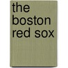 The Boston Red Sox door Mark Stewart