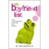 The Boyfriend List