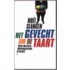 Het gevecht om de taart