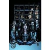 The Boys, Volume 3 door Garth Enniss