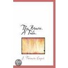 The Bravo. A Tale. by James Fennimore Cooper