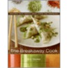 The Breakaway Cook door Eric Gower