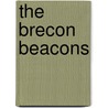 The Brecon Beacons by David Whittaker