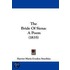 The Bride Of Siena