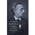 Multatuli