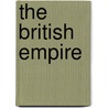 The British Empire by Michael Lynch