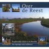 Over de Reest by Unknown