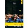 The British Polity door Philip Norton