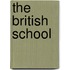 The British School