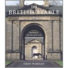 The British Stable door Giles Worsley