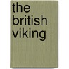 The British Viking door J. Rappilliard