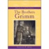 The Brothers Grimm