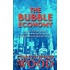 The Bubble Economy