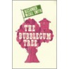The Bubblegum Tree door Alexander Mccallsmith