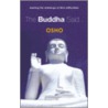 The Buddha Said... by Set Osho