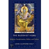 The Buddhist Visnu door John Holt